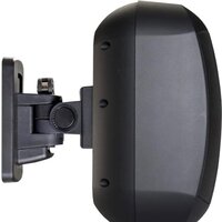 Apart Audio MASK6CT-BL Image #2