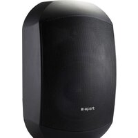 Apart Audio MASK6CT-BL