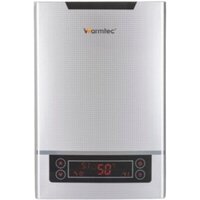 Warmtec OptiShower 18 Image #1