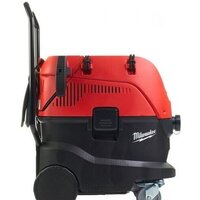 Milwaukee AS 42 MAC Image #2