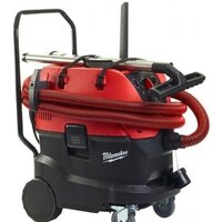 Milwaukee AS 42 MAC Image #3