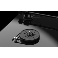 Pro-Ject T1 BT (черный) Image #4