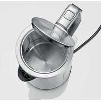 Severin WK 3418 Image #5