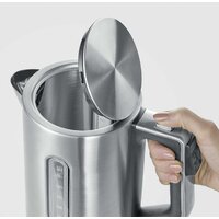 Severin WK 3418 Image #4