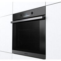 Hisense BSA65226AB Image #4