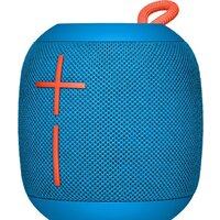Ultimate Ears Wonderboom (синий) Image #2