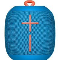 Ultimate Ears Wonderboom (синий)