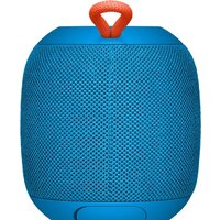 Ultimate Ears Wonderboom (синий) Image #4