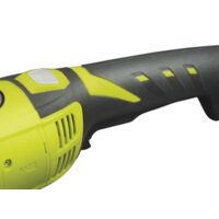 Ryobi EAG2000G Image #8