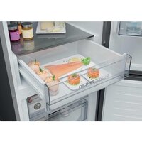 Haier HDPR1618ANPK Image #6