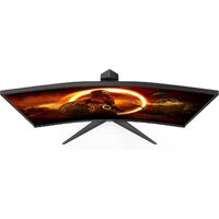 AOC CQ27G2S Image #2