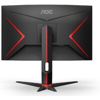 AOC CQ27G2S Image #3
