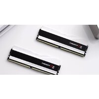 G.Skill Trident Z5 RGB 2x16ГБ DDR5 7200МГц F5-7200J3445G16GX2-TZ5RW Image #5