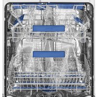 Smeg STL323AL Image #4