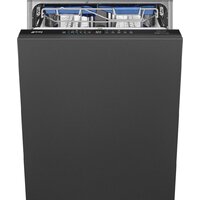 Smeg STL323AL
