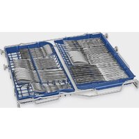 Smeg STL323AL Image #2