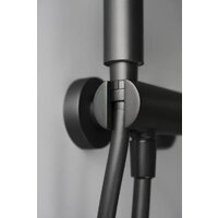 Deante Silia BQS_N41M Image #2