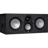 Monitor Audio Silver C250 7G (черный дуб)