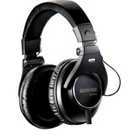 Shure SRH840