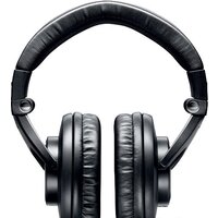 Shure SRH840 Image #3