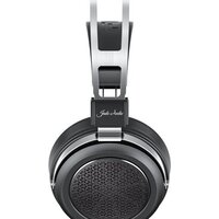 Jade Audio JT1 Image #3