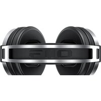 Jade Audio JT1 Image #5