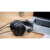 Jade Audio JT1 Image #6