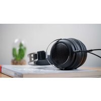 Jade Audio JT1 Image #7