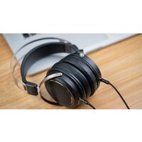 Jade Audio JT1 Image #8