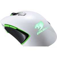 Cougar 450M (белый) Image #4