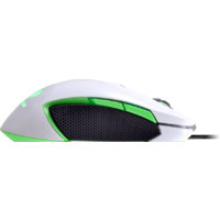 Cougar 450M (белый) Image #2