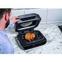 Ninja AG551EU Image #6