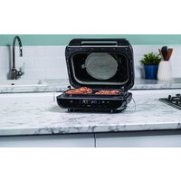 Ninja AG551EU Image #5