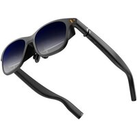 Viture Pro XR (черный)