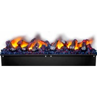 Dimplex Cassette 1000 Image #2