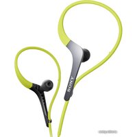 Sony MDR-AS400EX