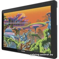 Huion Kamvas 22 Plus Image #4