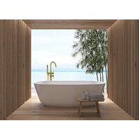 Rea Ortis REA-B7430 (золотой) Image #5