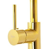 Rea Ortis REA-B7430 (золотой) Image #3