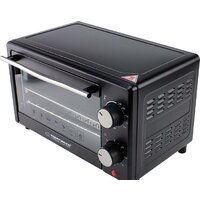 Esperanza EKO004 Image #2