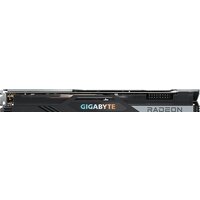 Gigabyte Radeon RX 7900 XTX Gaming OC 24G GV-R79XTXGAMING OC-24GD Image #2