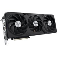 Gigabyte Radeon RX 7900 XTX Gaming OC 24G GV-R79XTXGAMING OC-24GD Image #9