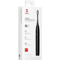 Oclean Endurance Eco (черный) Image #2