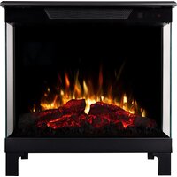 Aflamo Tower 46 Image #5