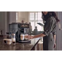 Saeco Xelsis Deluxe SM8785/00 Image #10