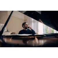 Saeco Xelsis Deluxe SM8785/00 Image #11