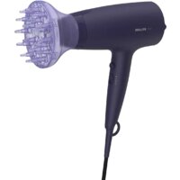 Philips BHD360/20 Image #3