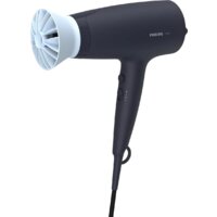 Philips BHD360/20 Image #4