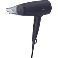 Philips BHD360/20 Image #2