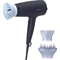 Philips BHD360/20 Image #1